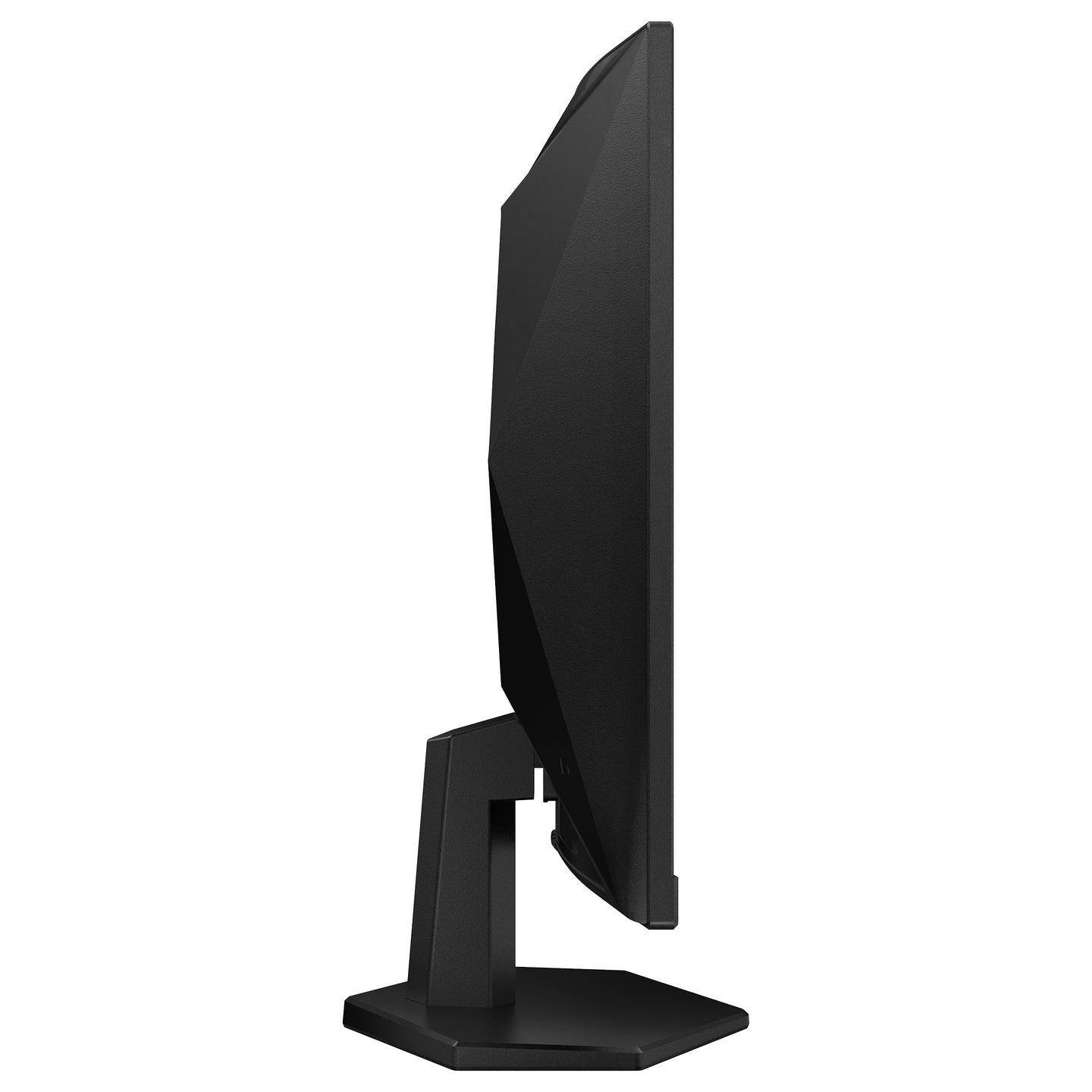 Monitor Gaming AOC C27G42ZE, 27", FHD VA Curved, 260Hz, 1ms, HDMI+DP - Zezë - 14