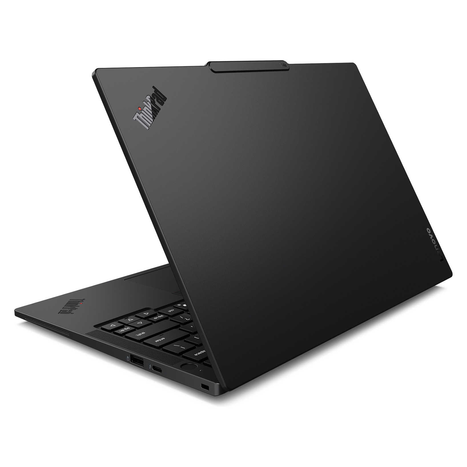 Laptop Lenovo ThinkPad T14s G7 / Ryzen AI 7 PRO 450 / 32GB LPDDR5x / 512GB / 14" WUXGA IPS Touch / AMD Radeon 860M / DE - Zezë - 16