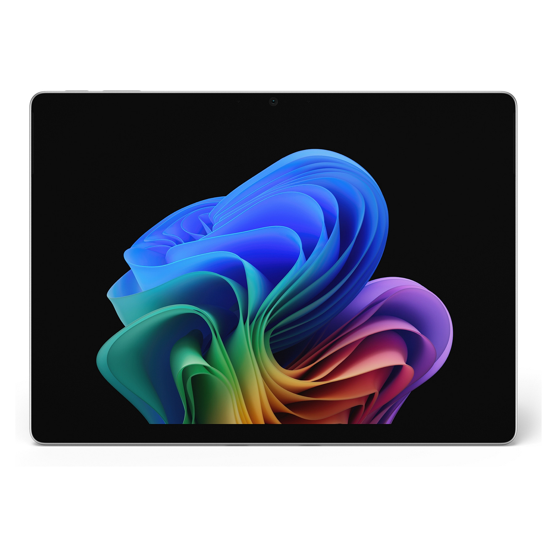 Tablet Microsoft Surface Pro 13" 2-in-1 / Core Ultra 7 366H / 64GB LPDDR5X / 1TB / 13" 3K OLED Touch 120Hz / Intel Graphics - Argjend