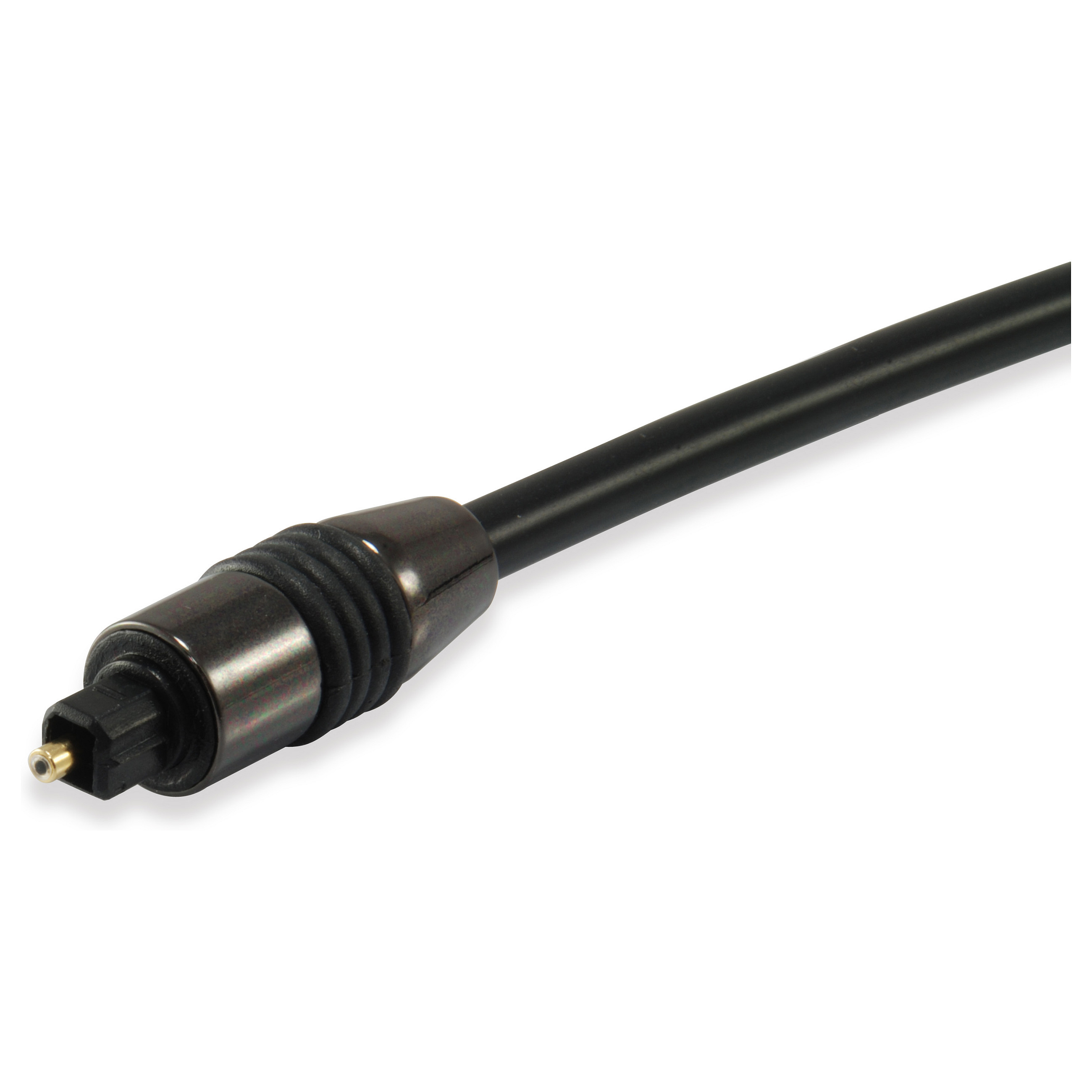 Kabllo Audio – Equip Optical Toslink M/M / 5.0m – Zezë - 4