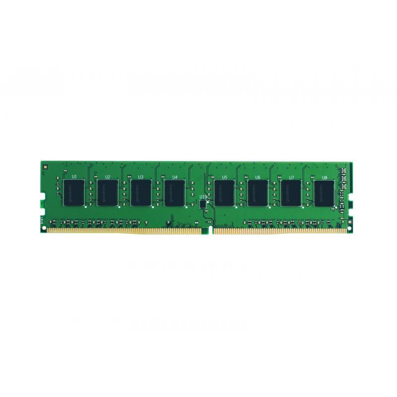 RAM Memorie DDR4 GoodRAM / 16GB / DIMM / 3200MHz / CL22