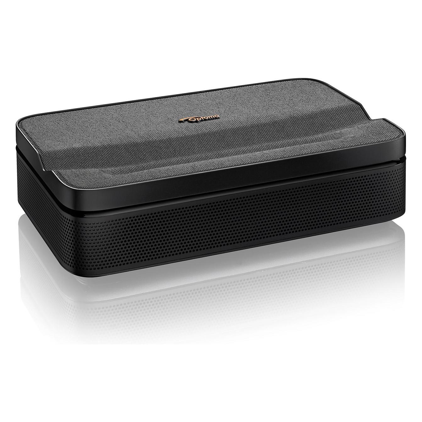 Projektor Optoma Photon Go / DLP / Full HD / Laser / 650 ANSI Lumens – Zezë - 6