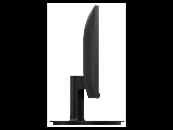 Monitor Philips 221V8/00 / 21.5″ / FHD VA / 75 Hz / 4 ms / HDMI - Zezë - 5