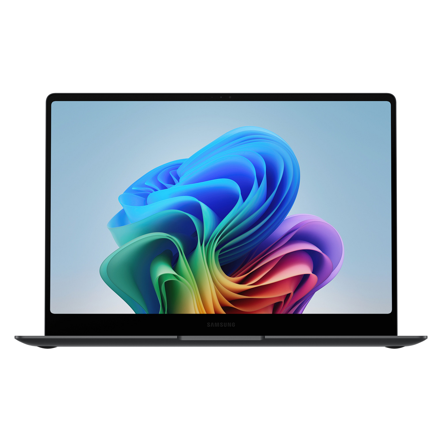 Laptop Samsung NP940X Book 5 Pro / Ultra 7 256V / 16GB LPDDR5x / 512GB / 14" QHD+ Touch / Intel Arc Graphics 140V / DE  - Gri - 9