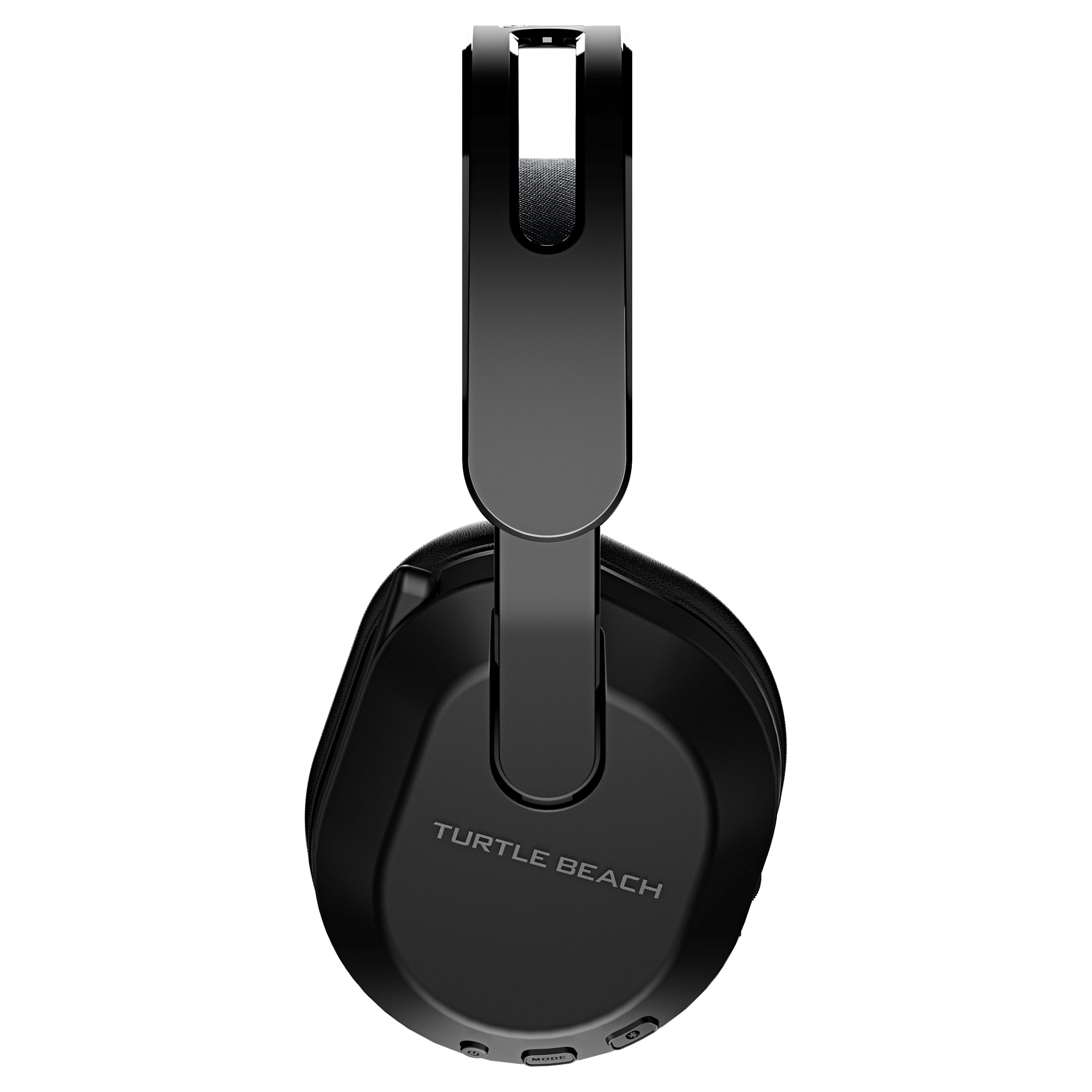 Kufje Gaming Turtle Beach Stealth 500 / Xbox / Pa Kabllo / Bluetooth / 20–20.000 Hz - Zezë - 2