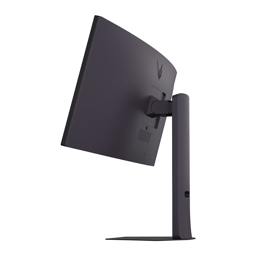 Monitor Gaming LG UltraGear 34G600A-B / 34"/ Wide Quad HD VA / LCD / Curved / 160 Hz / 5 ms / HDMI+DP+HDCP - Zezë - 7