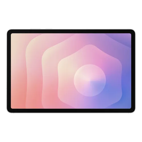 TABLET MEANIT X50 10" | 4GB RAM 64GB MEMORY 5