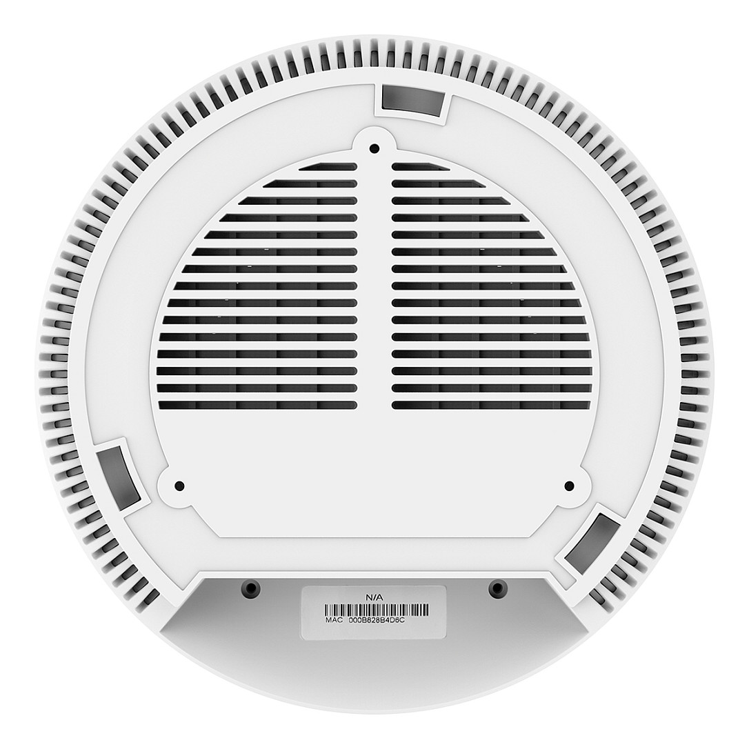 Access Point Grandstream GWN7625 Indoor Wi-Fi Pikë e Qasjes - 5