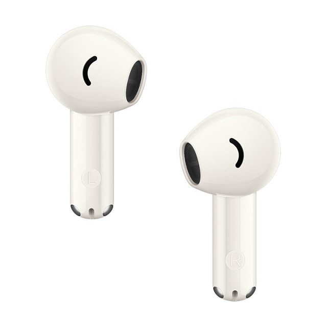 Kufje pa Kabllo Huawei FreeBuds SE 3 – Bezhë - 4