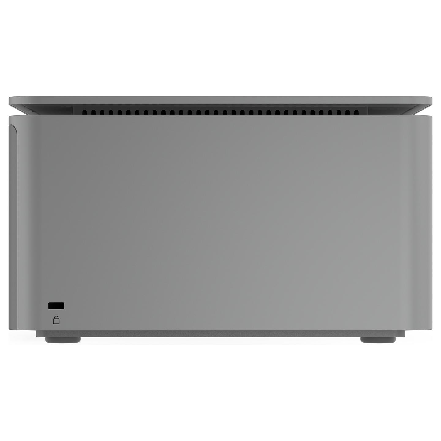 Mini Kompjuter Lenovo ThinkCentre neo Ultra, Core i5-14500T, 16GB DDR5, 512GB, RTX 4060 8GB - Hiri - 7