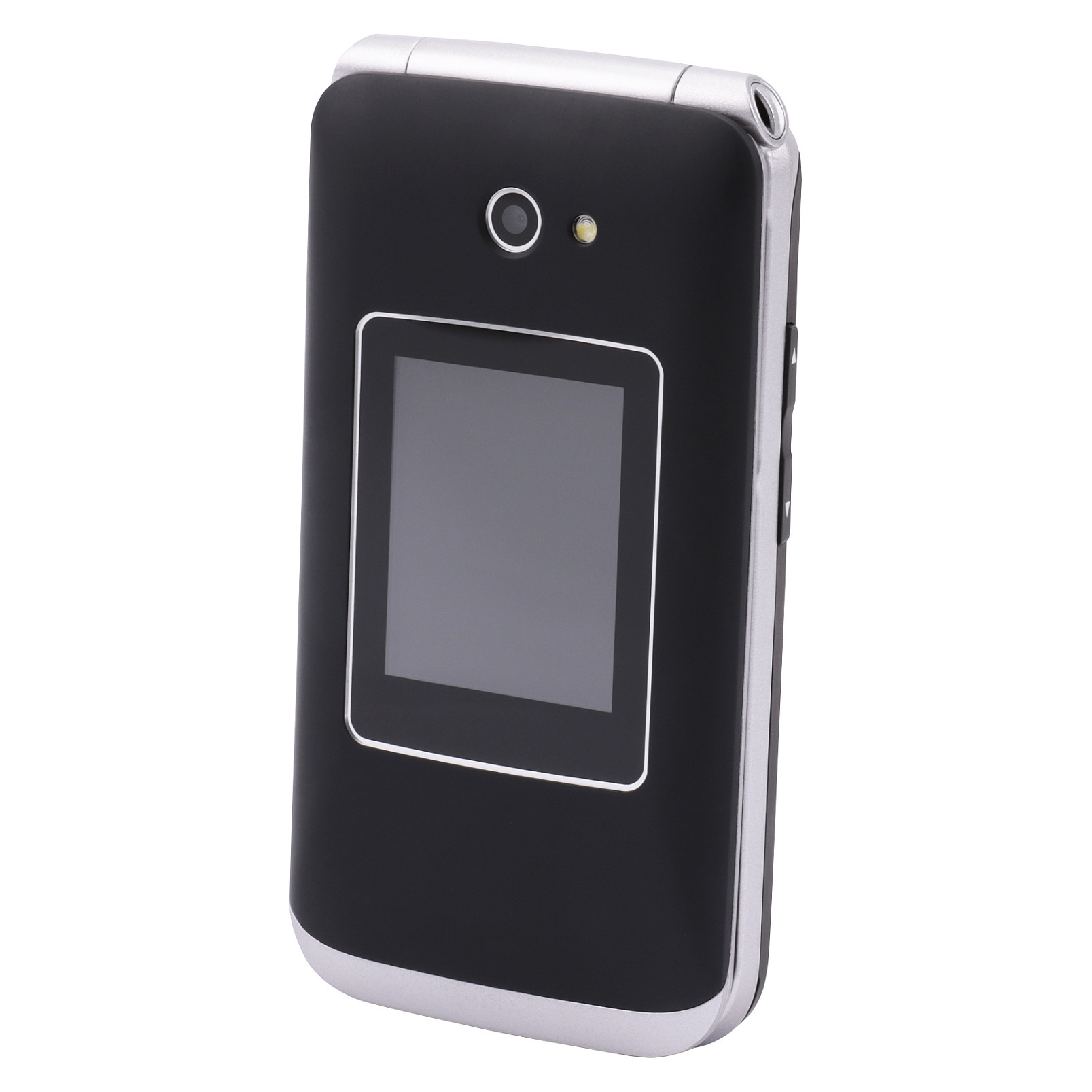 Telefon Olympia Vitus / 4G – Zezë - 4