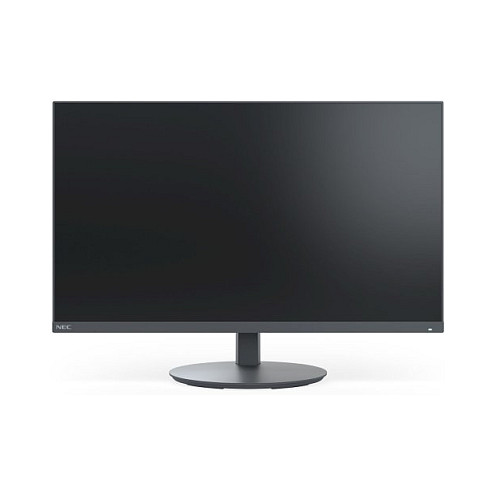Monitor NEC E244F-BK / 24 inch Full HD / 60 Hz / 6 ms / LCD LED / i zi - 3