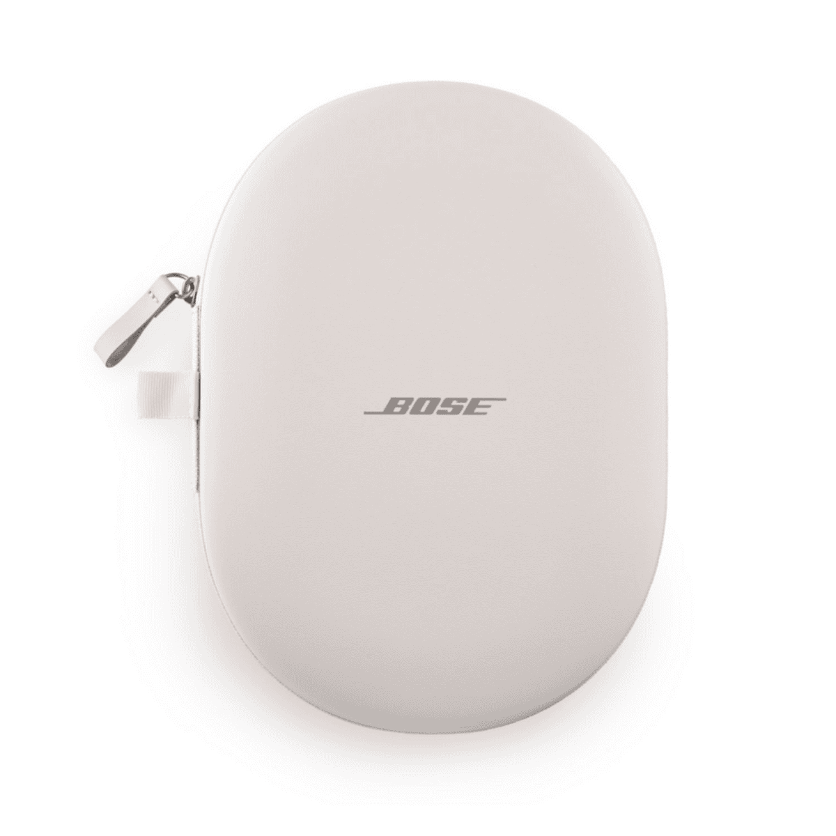 Kufje pa kabllo Bose QuietComfort Ultra / 880066-0200 - Bardhë - 7