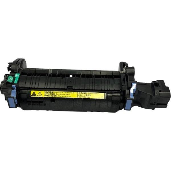 Aksesorë për Printer HP CE506A / 220V / 150.000 faqe