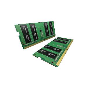 RAM Memorie DDR5 Samsung, 32GB, SO-DIMM, 4800MHz, CL40, 262-pin