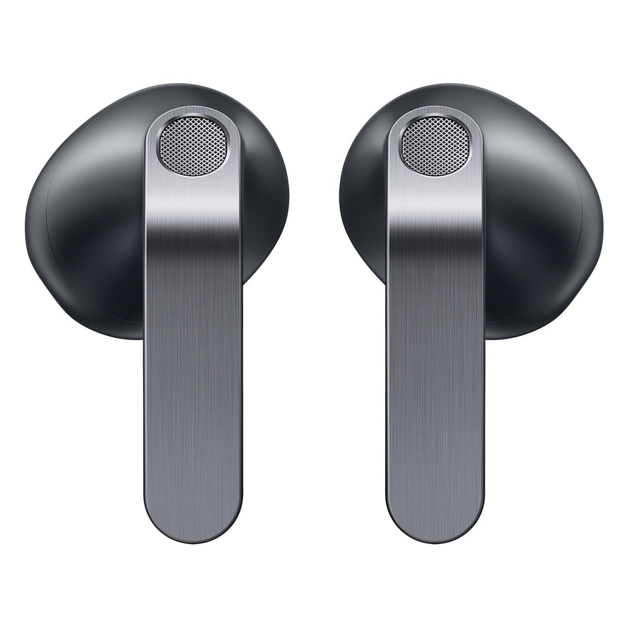 Kufje pa kabllo Samsung Galaxy Buds4 / SM-R540 / Bluetooth / TWS - Zezë