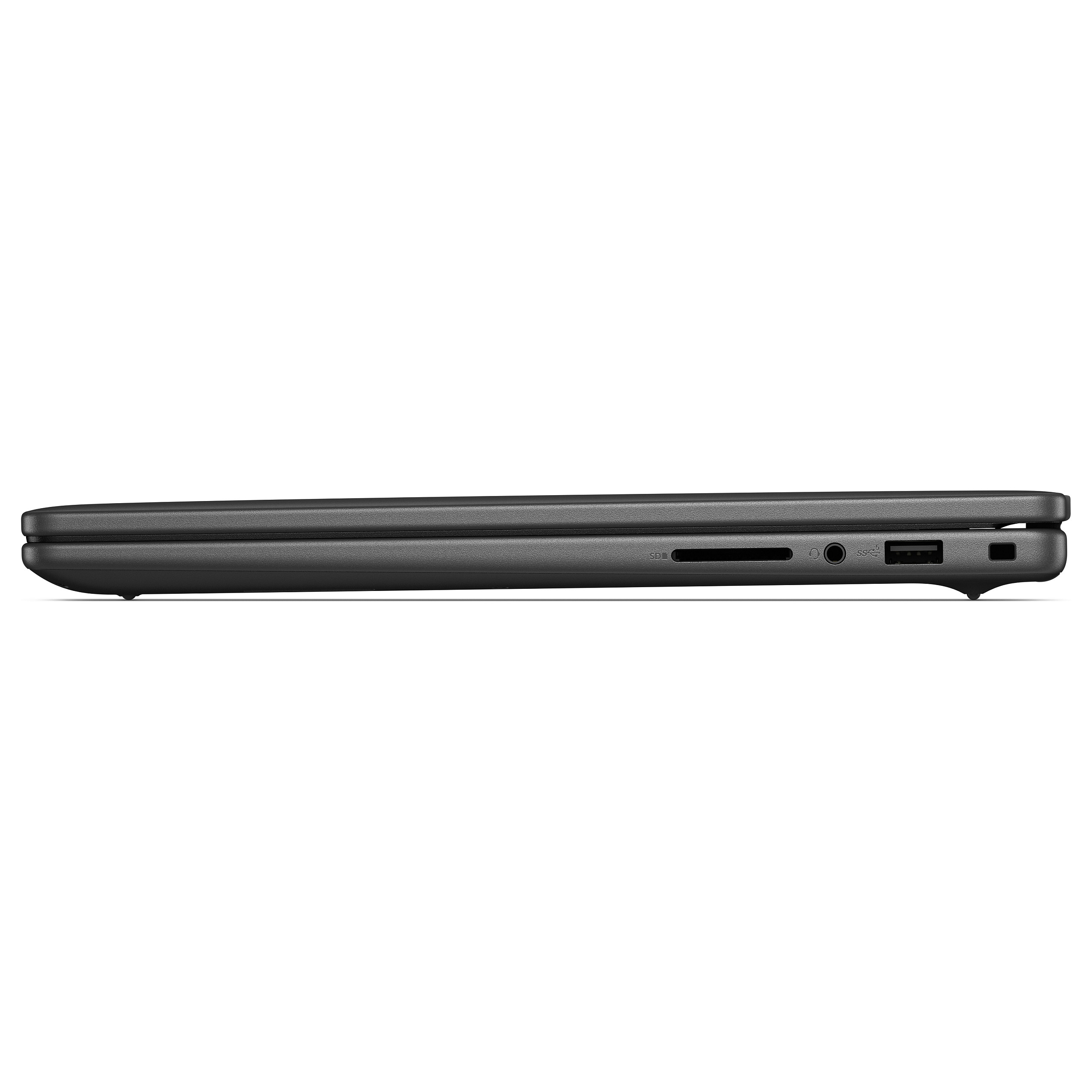 Laptop Dell Pro 14 Essential PV14255 / Ryzen AI 7 350 / 16GB DDR5 / 1TB / 14" Full HD+ IPS / AMD Radeon 860M / DE  - Zezë - 11