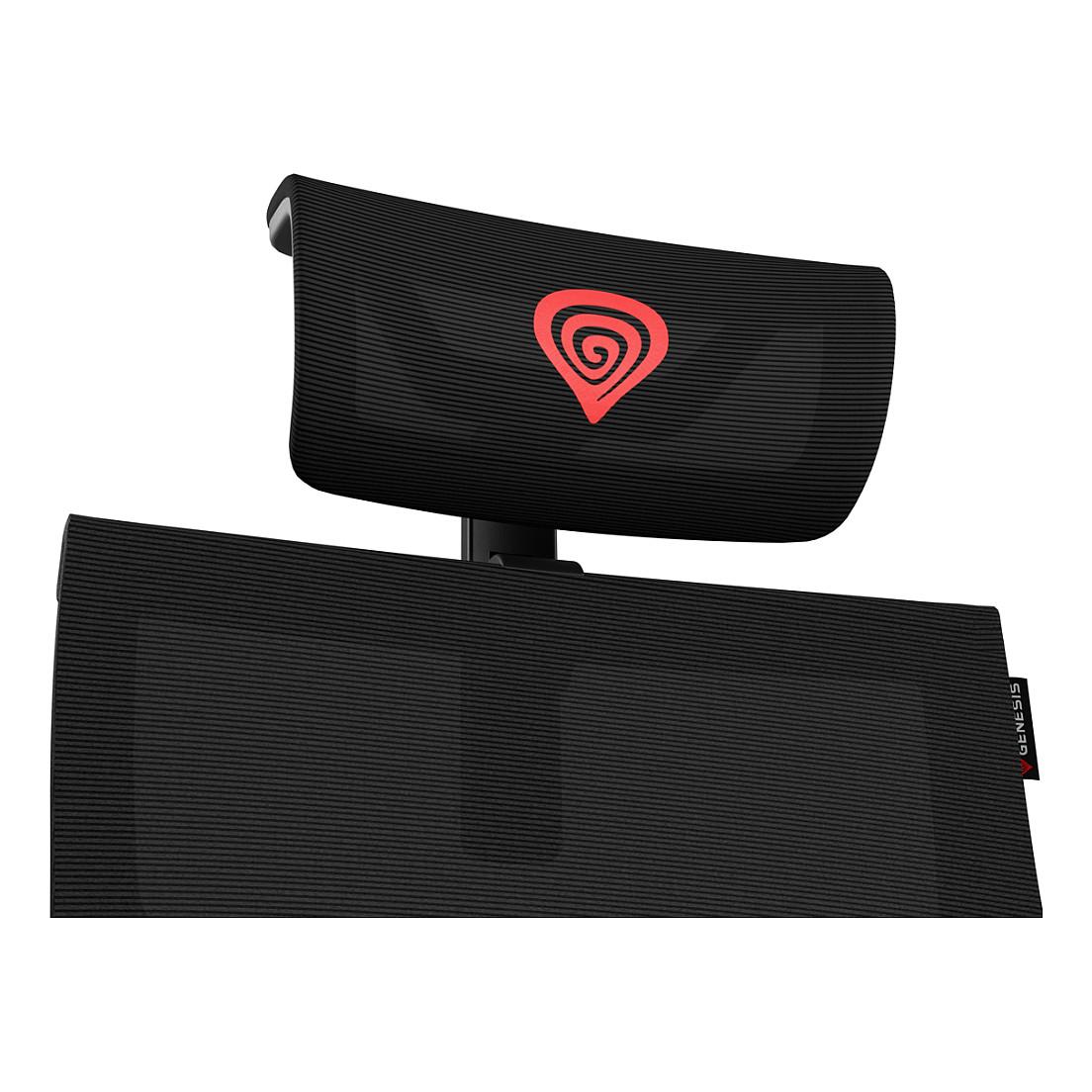 Karrige Gaming Genesis Astat 200 G2 - Zezë - 4