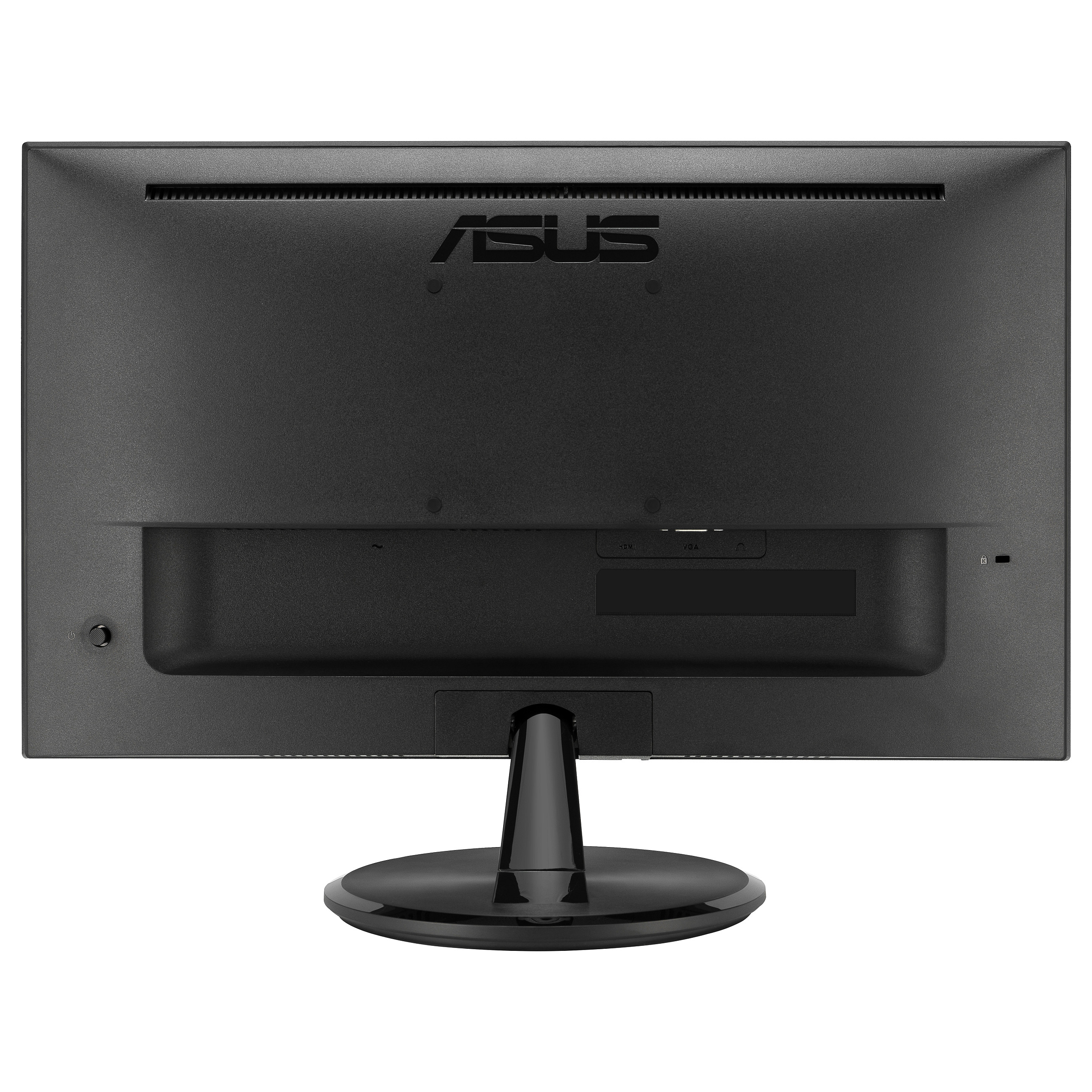 Monitor ASUS ProArt VP229HF / 21.5″/ Full HD IPS LED / 100Hz / 1ms / HDMI+VGA+HDCP - Zezë - 5