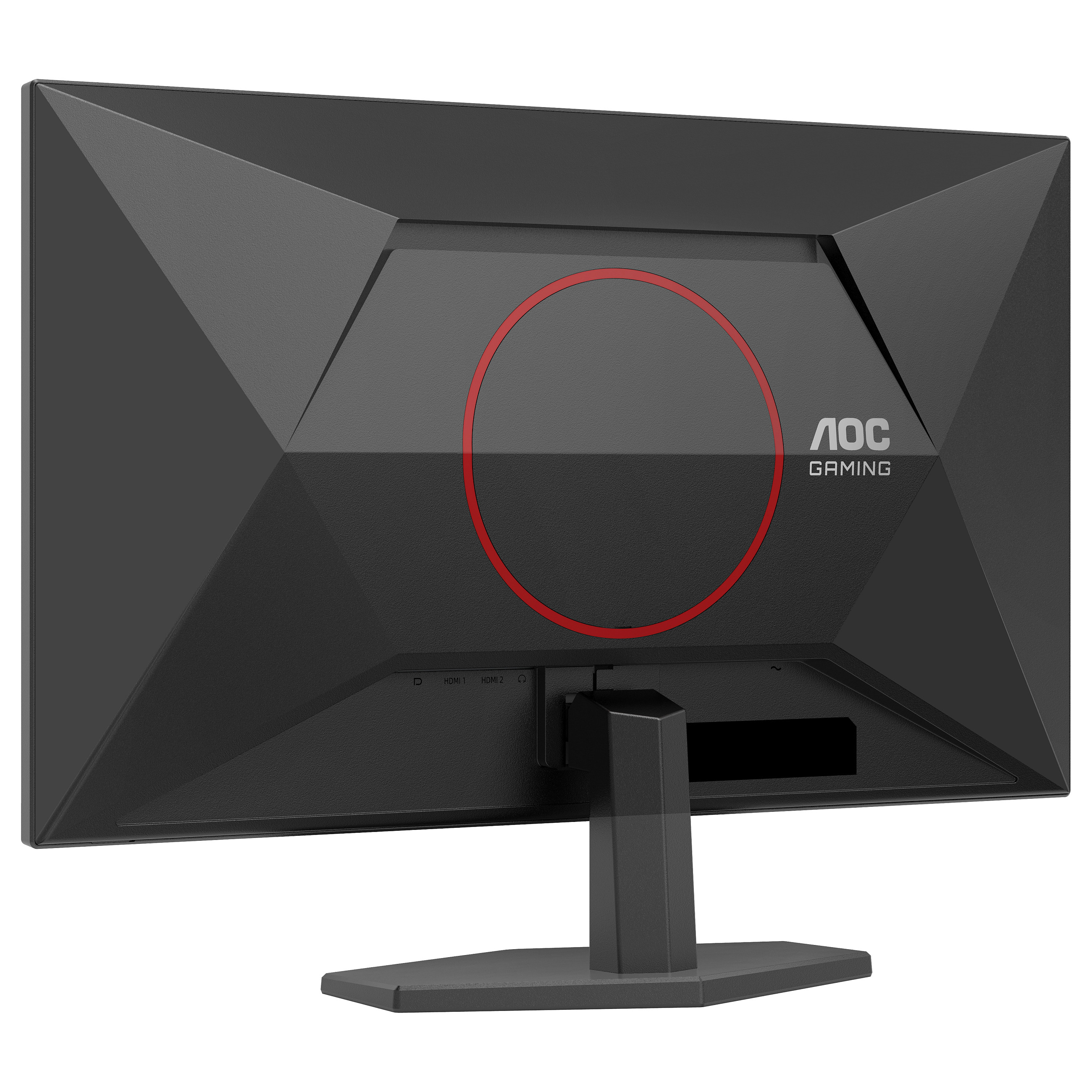 Monitor Gaming AOC Q27G42ZE / 27 Inch / Wide Quad HD / 260Hz / 1ms / I zi - 11