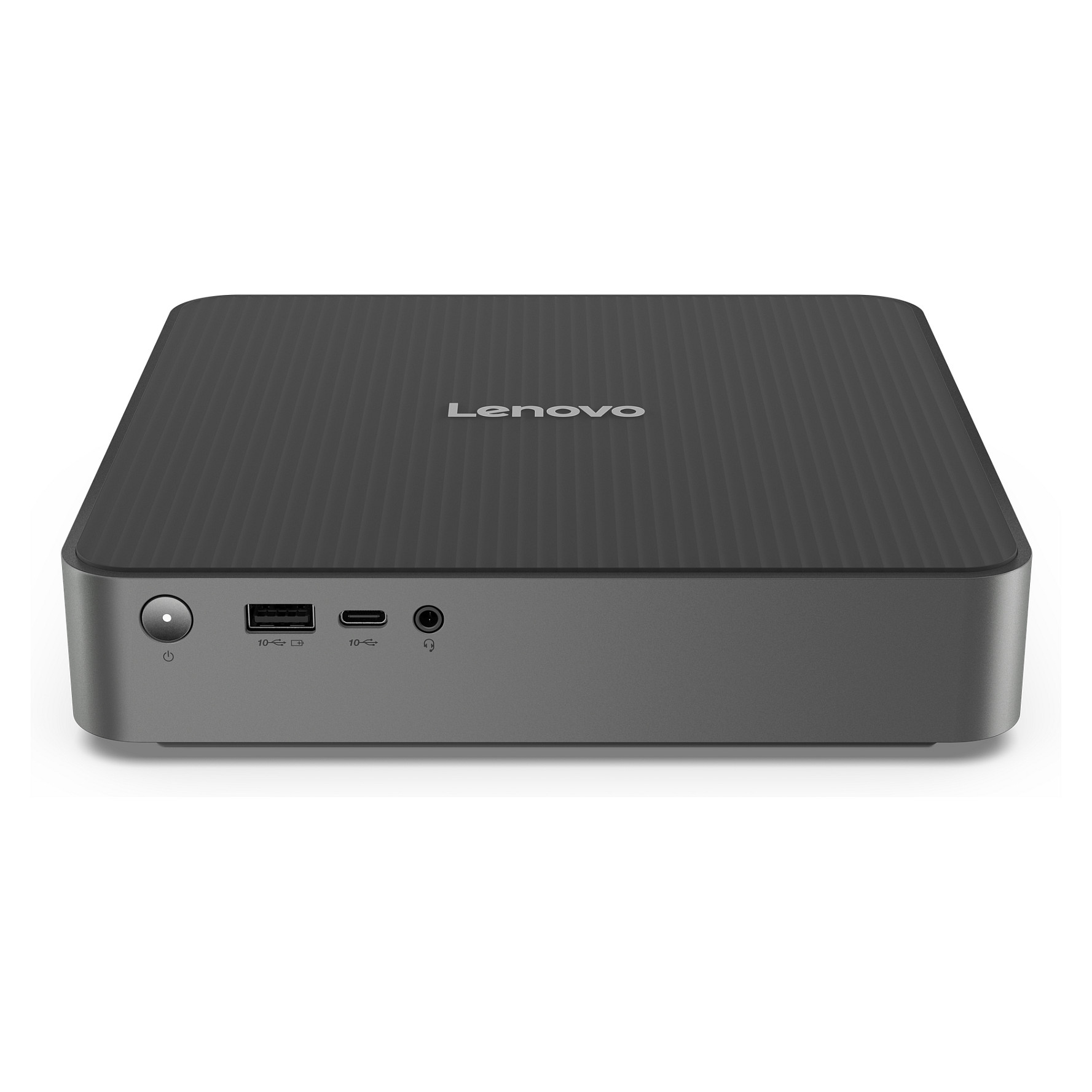 Mini Kompjuter Lenovo IdeaCentre Mini 01IRH10R / Core 5 210H / 16GB DDR5 / 512GB / Intel Graphics – Hiri