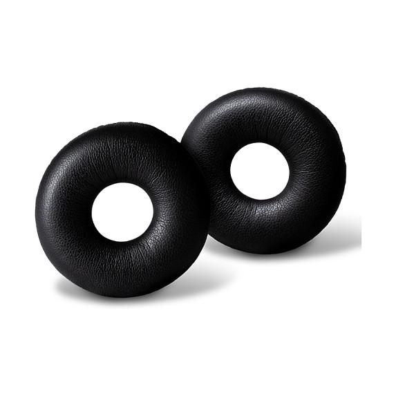 Aksesor për kufje EPOS HZP SDW 30/60 Ear Pads – Zezë