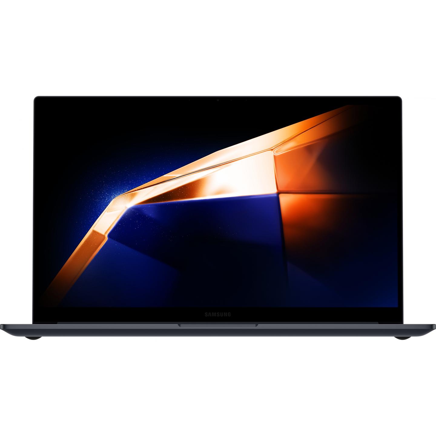 Laptop Samsung Galaxy Book4 NP750XGKA / Core i7-1355U / 16GB LPDDR4x / 512GB / 15.6" Full HD / Intel Iris Xe - Hiri - 9
