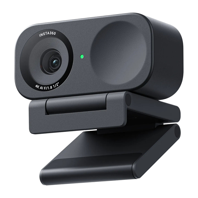 Kamerë digjitale Insta360 Link 2C Standard Edition - 1