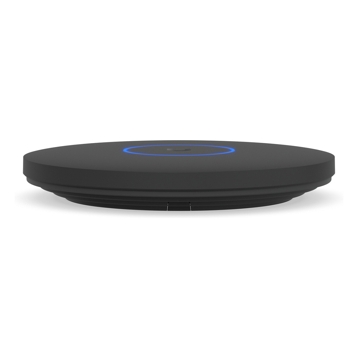 Ubiquiti UniFi U7 Pro XGS WiFi 7 Access Point (Tri-Band, 10GbE, PoE++, Enterprise, Black) - 4