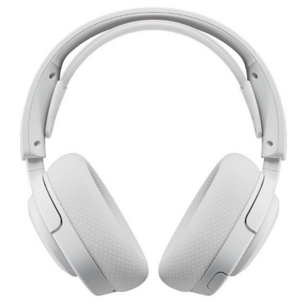 Kufje Gaming SteelSeries Arctis Nova 5P – Bardhë - 1