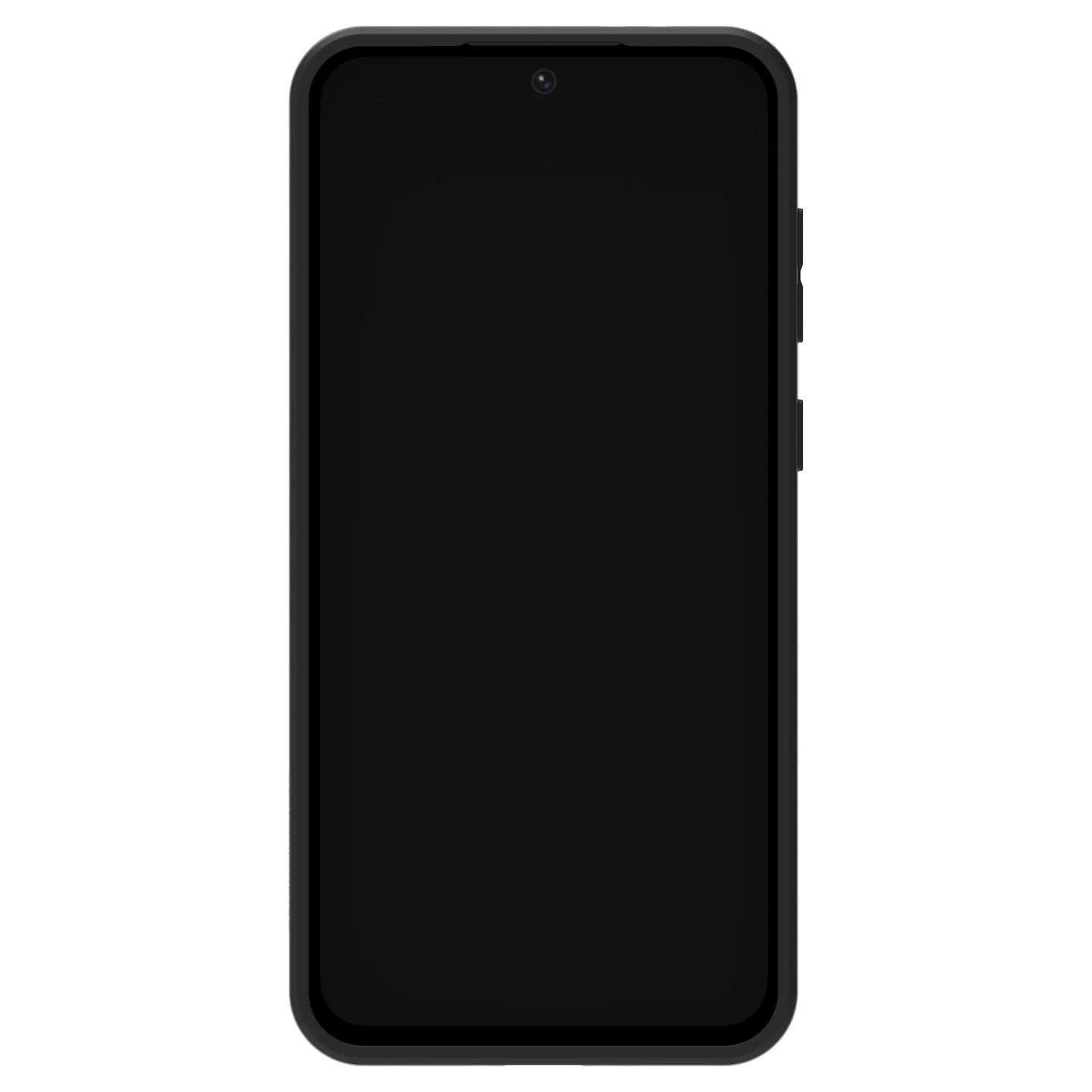 Case për Telefon dbramante1928 Nuuk, Samsung Galaxy A36, 100% Plastikë e Ricikluar - Zezë - 4
