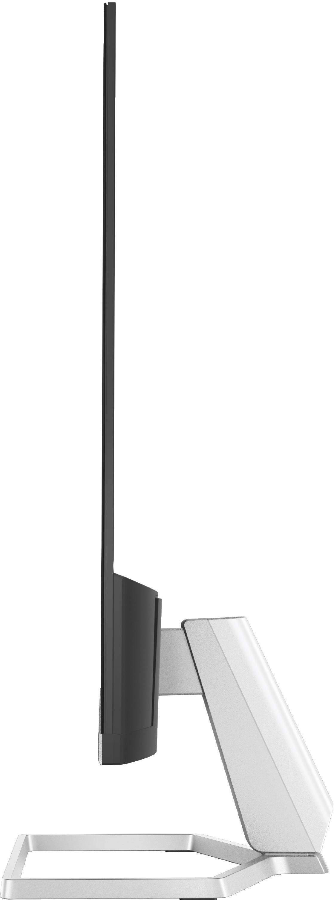 Monitor HP M27fq / 2H4B5E9#ABB / 27" / IPS / QHD 2560×1440 / 75Hz / 5ms / 300 nits / 99% sRGB / 2x HDMI + DisplayPort – Argjend - 4