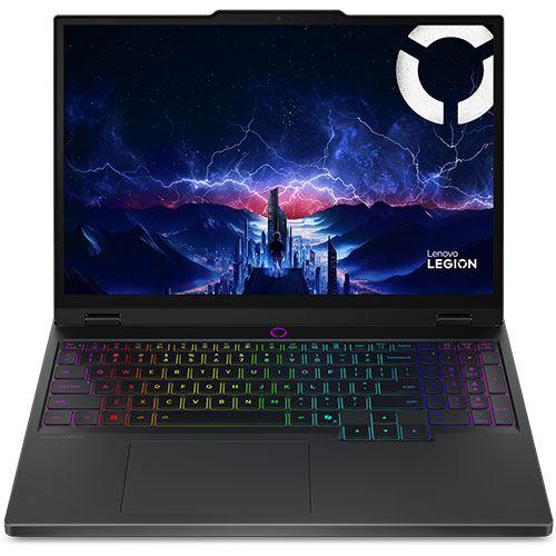 Laptop Gaming Lenovo Legion 5 15IRX10 / Core i9-14900HX / 32GB DDR5-5600 / 1TB / 15.1" WQXGA OLED 165Hz / RTX 5070 8GB - Zezë - 1
