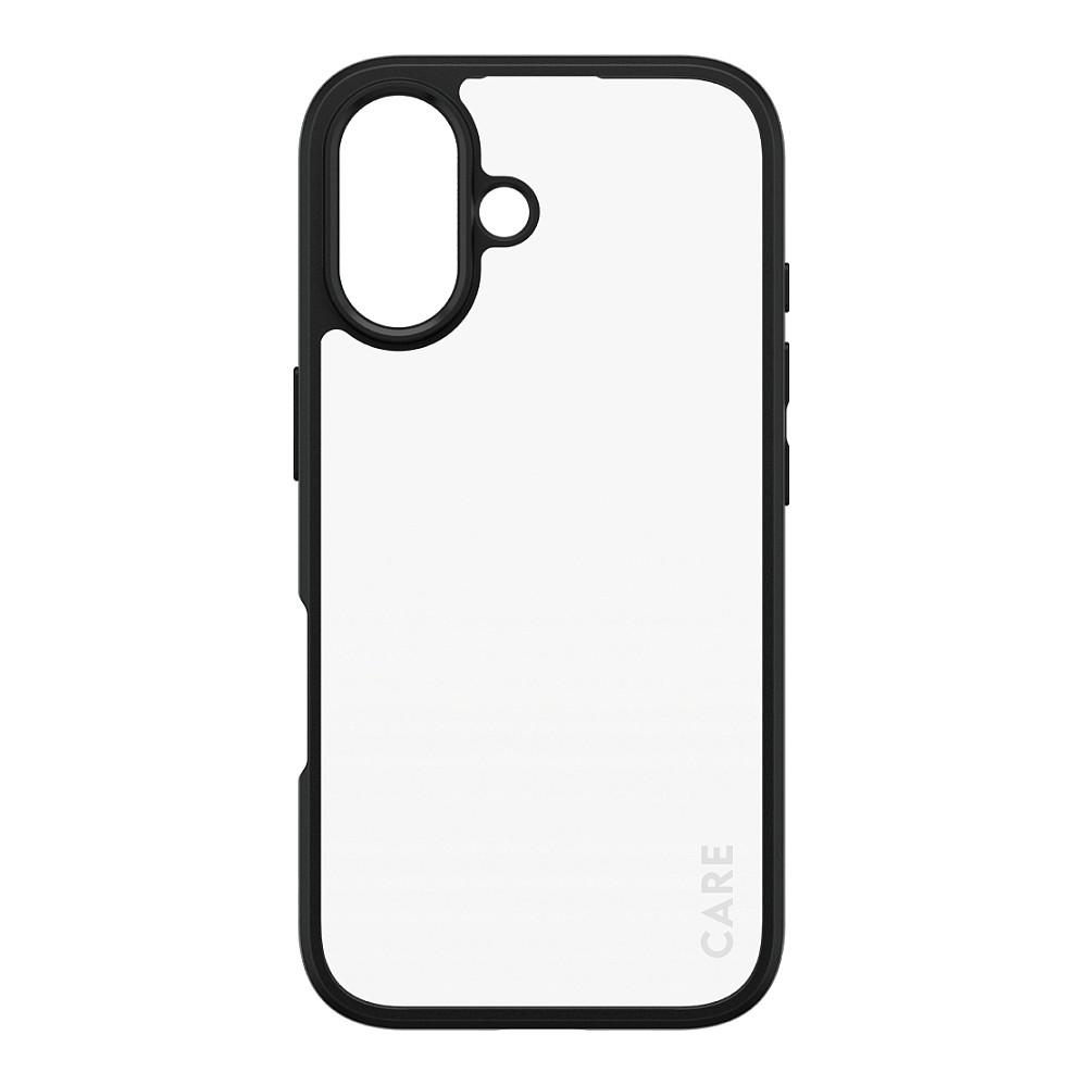 Aksesorë për telefon CARE / Case Flagship Urban Combat / iPhone 16 - 4