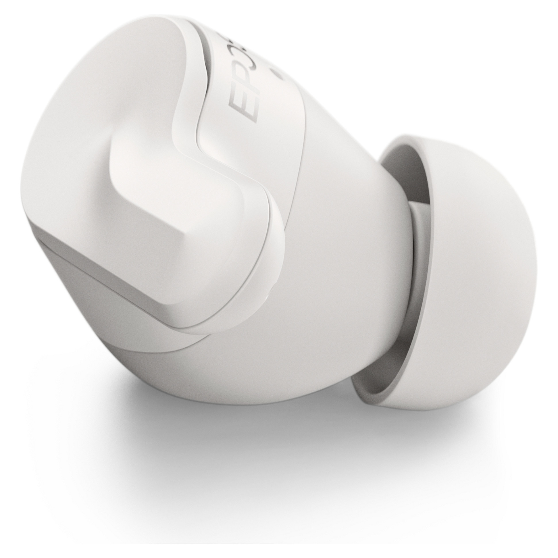 Kufje pa kabllo EPOS ADAPT E1 / Bluetooth / TWS / ANC / Business Headset / 3 Mikrofona – Bardhë - 16