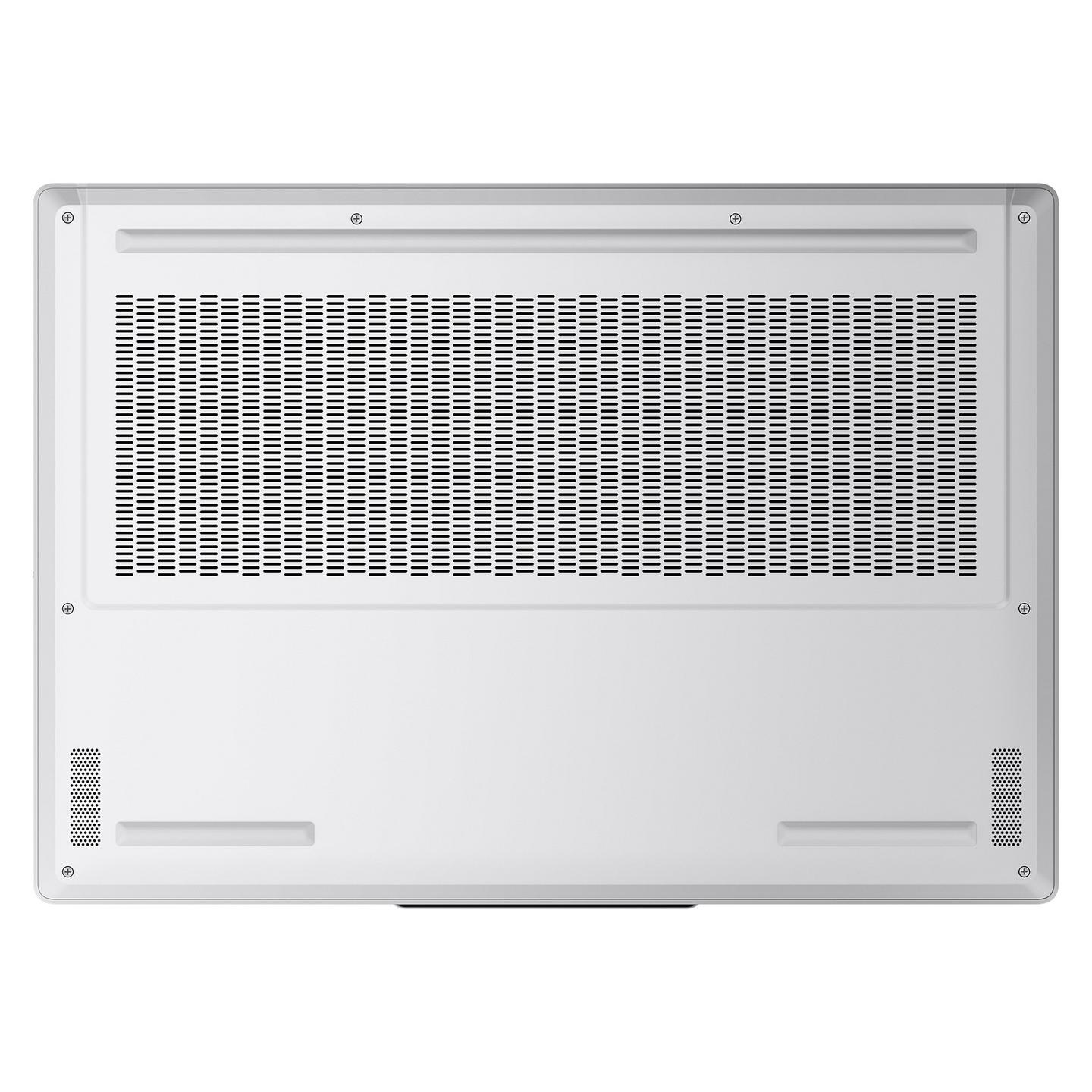 Laptop Gaming Lenovo Legion 7 16AGP11 / Ryzen AI 9 HX PRO 470 / 32GB LPDDR5X / 1TB / 16" WQXGA OLED 240Hz / RTX 5060 8GB – Bardhë - 10
