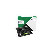 Imaging Unit Lexmark 58D0Z00, 150000 faqe - Zezë - 1