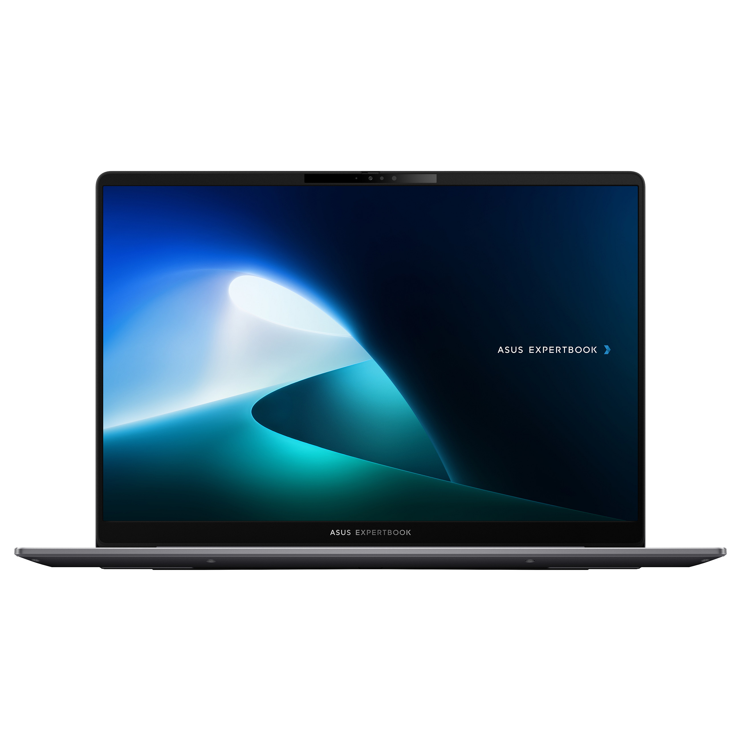 Laptop Asus ExpertBook P5 P5405CSA-NZ0101 / Ultra 5 226V / 16GB LPDDR5 / 512GB / 14" WQXGA IPS / Intel Arc Graphics 130V / DE  - Argjend - 7