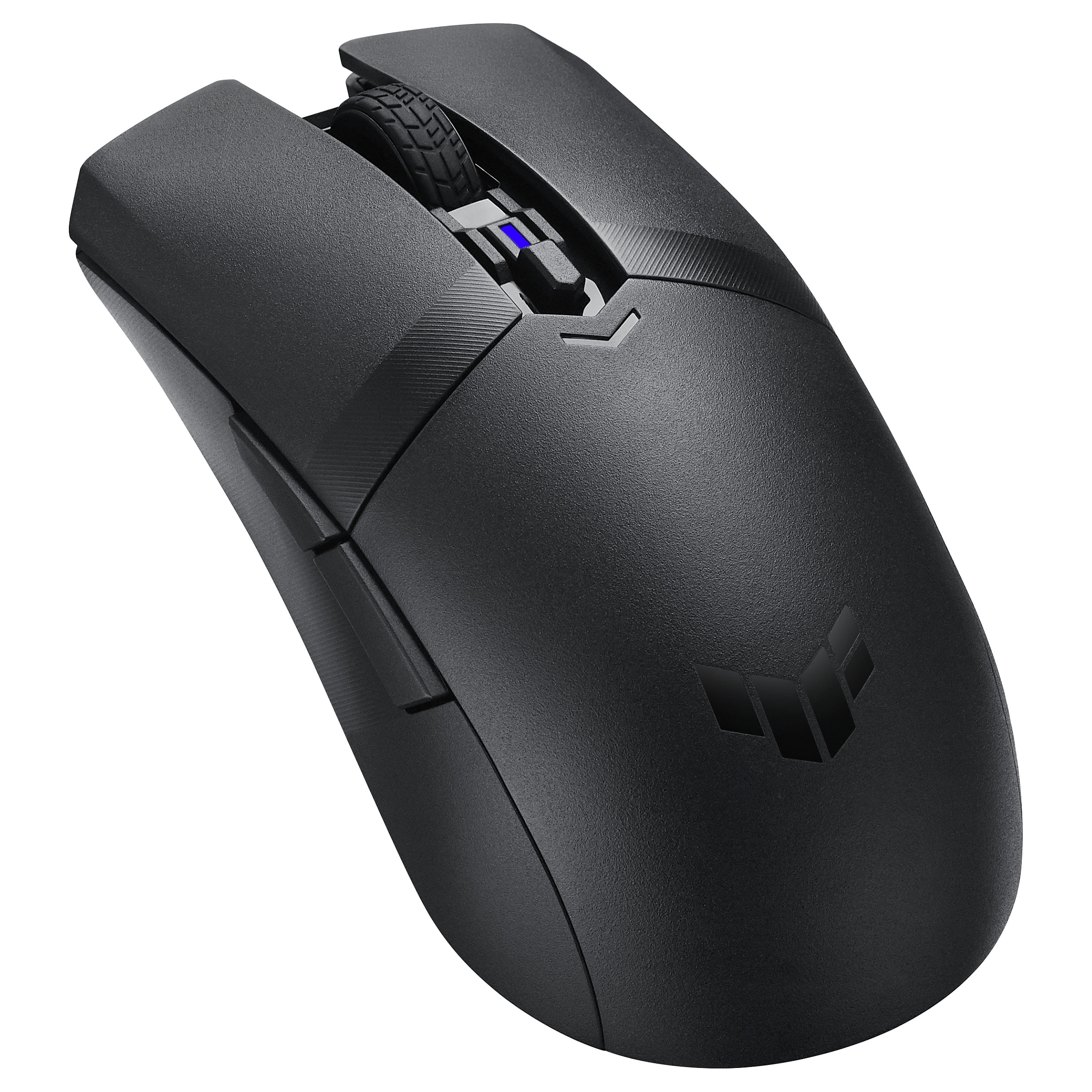 Maus Gaming  ASUS TUF Gaming M4 Wireless – Zezë - 3