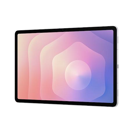 Tablet Android Samsung Galaxy Tab S11 / 11" / Dynamic AMOLED 2X / 12GB / 128GB / Wi-Fi - Argjend - 3