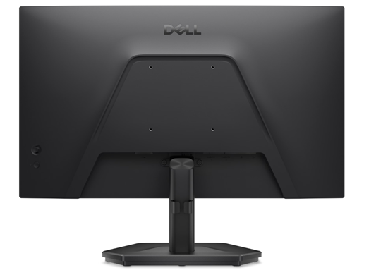 Monitor Dell MN SE2426HG / 24"/ Full HD IPS / 240Hz / 5ms / HDMI+DP - Zezë - 3