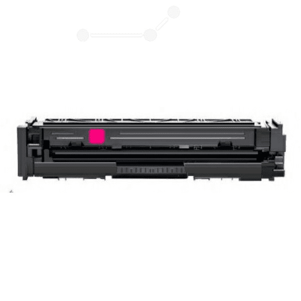 Toner HP 205 - Rozë - 2