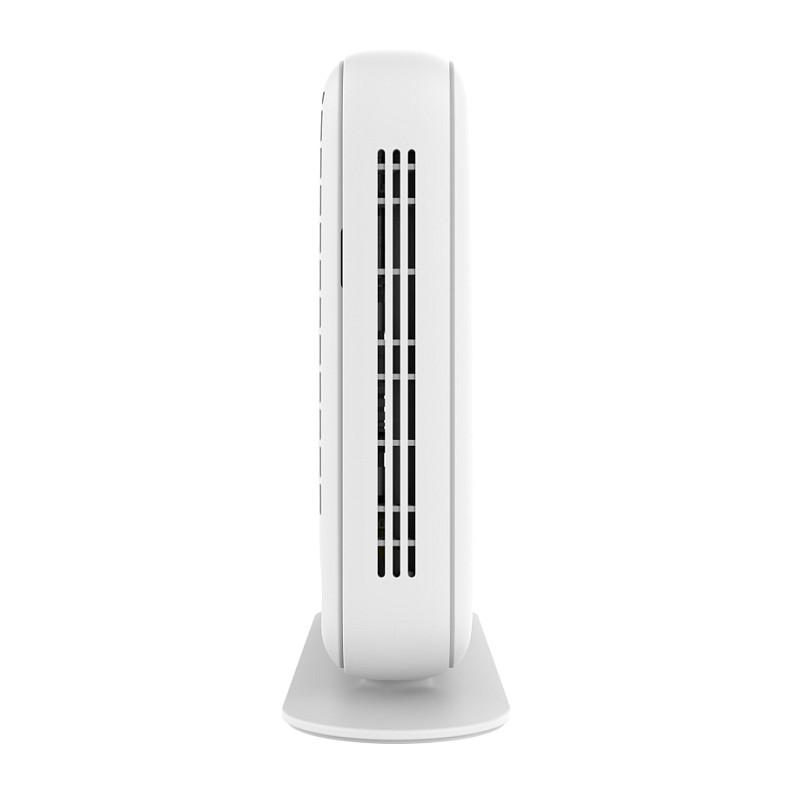 Ruter Huawei eKitOptiX FG630G05, Wi-Fi 6 AX1800, Dual-Band, deri në 1775Mbps, Gigabit Ethernet, Mesh - Bardhë - 4