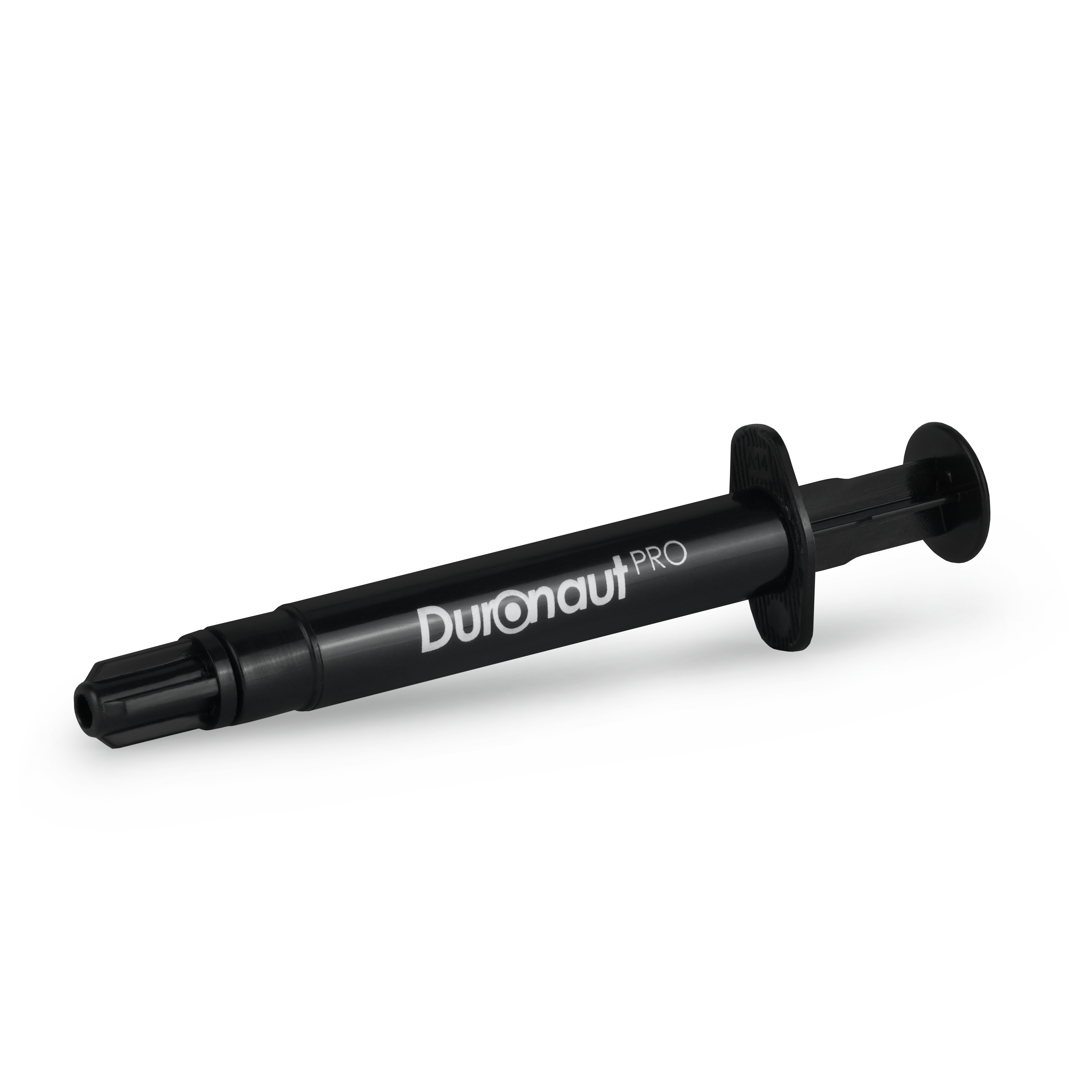 Pastë Termike Thermal Grizzly Duronaut Pro 2g - Zezë