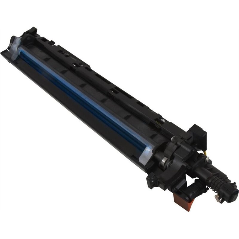 Aksesorë për Printer Developer Unit Konica Minolta DV-621C / ACV80KD / Bizhub C450i–C750i – Blu