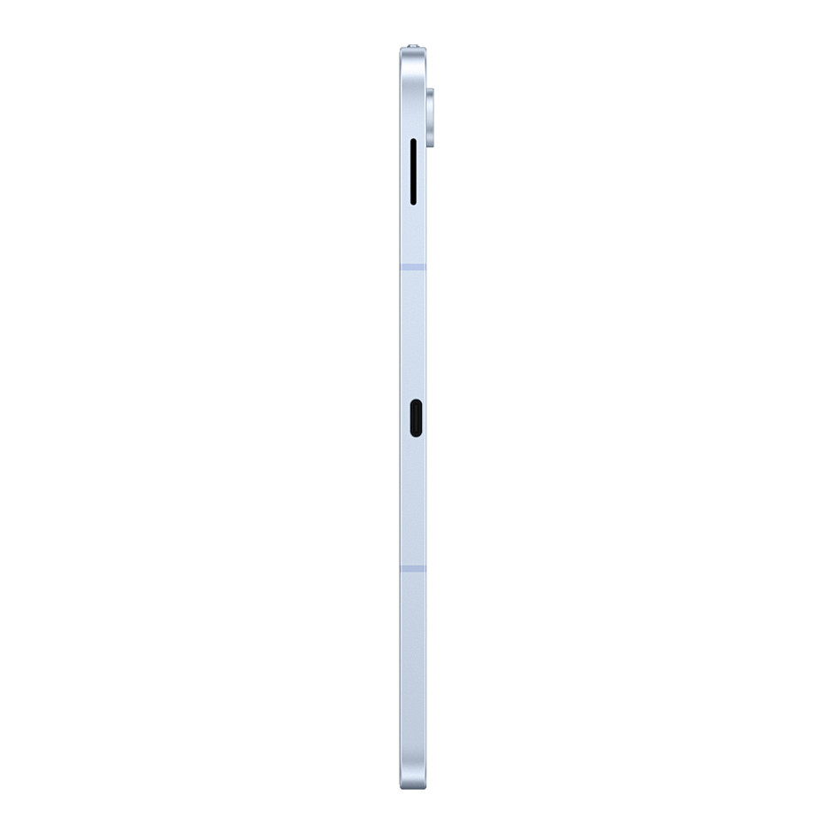 Tablet Samsung Galaxy S10 FE / 12GB / 256GB - Blu - 7