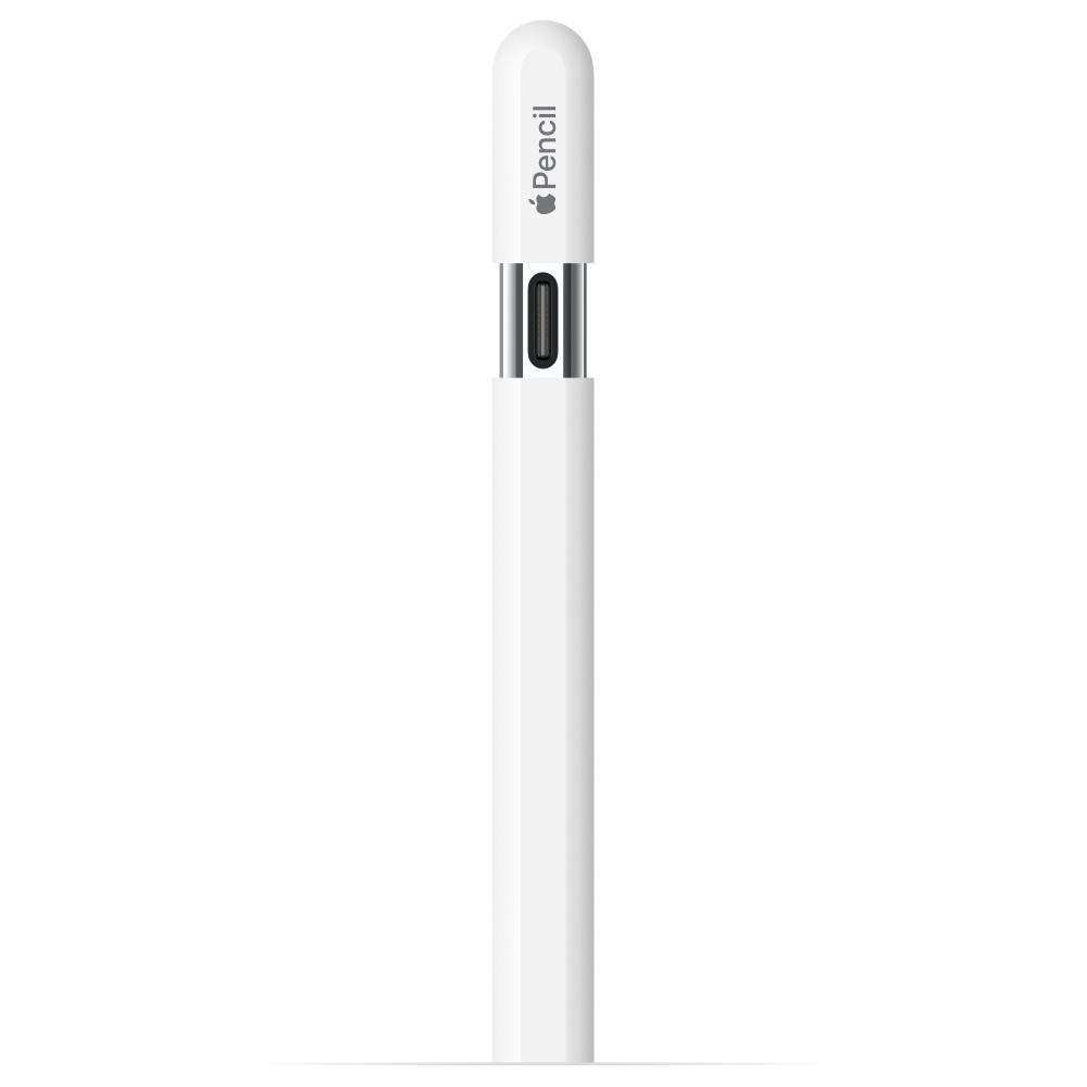 Aksesorë për tablet Apple Pencil USB-C / MUWA3ZM/A - Bardhë - 2