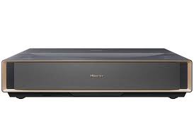 Projektor Hisense 4K Smart Laser Cinema PT1 GMG / 20016800 – Zezë - 2
