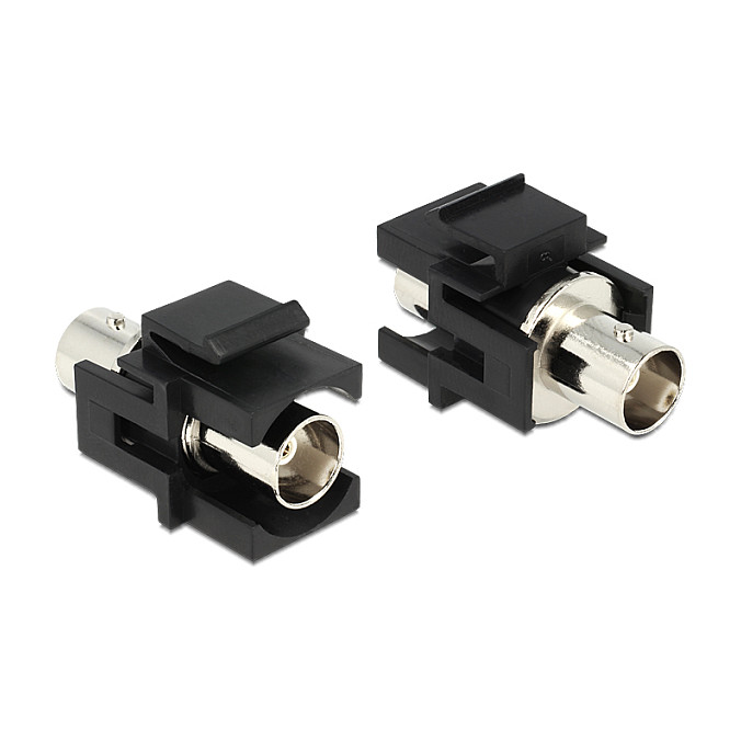 Modul Keystone BNC për kamera sigurie (CCTV) - 1
