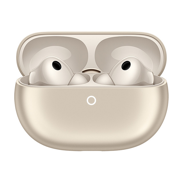 Kufje pa kabllo HUAWEI FreeBuds Pro 5 / TWS / Bluetooth 6.0 / 11mm / ANC / Mikrofon - Bronz - 3